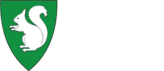 Froland kommune logo